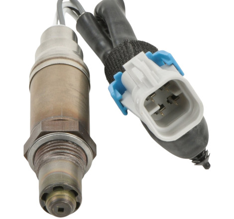 SENSOR OXIGENO SILVERADO...