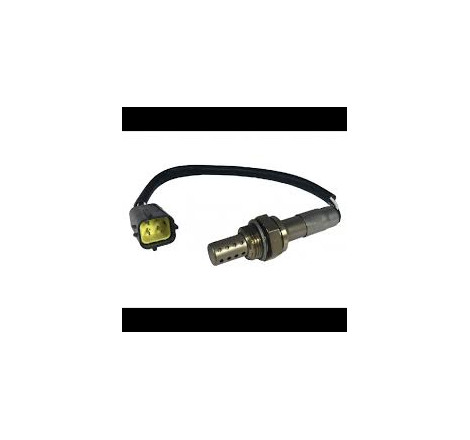 SENSOR OXIGENO ELANTRA KIA...