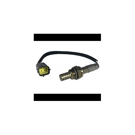 SENSOR OXIGENO ELANTRA KIA SPORTAGE CERATO  60-SU-9185