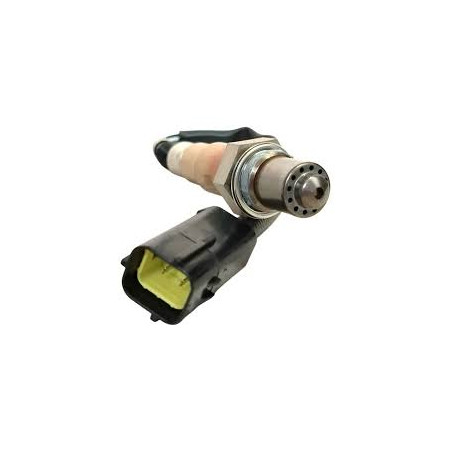 SENSOR OXIGENO ELANTRA KIA SPORTAGE CERATO  60-SU-9185