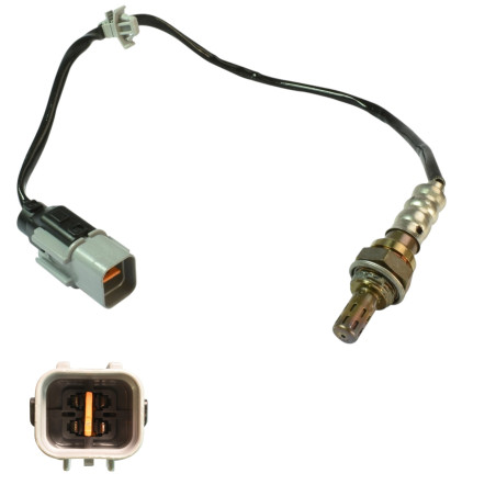 SENSOR OXIGENO HYUNDAI ATOS 60-39210-39035