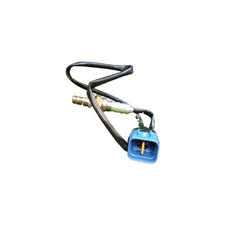 SENSOR OXIGENO HYUNDAI ATOS 60-39210-39035
