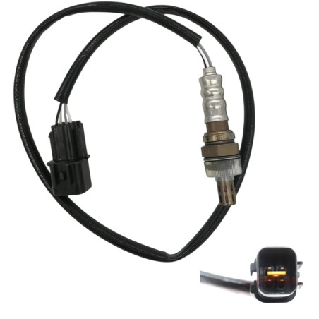SENSOR OXIGENO HYUNDAI VAN H1 60-39210-38405