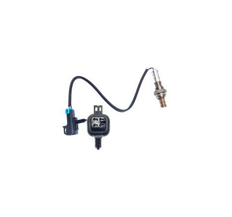 SENSOR OXIGENO TRAIL BLAZER...