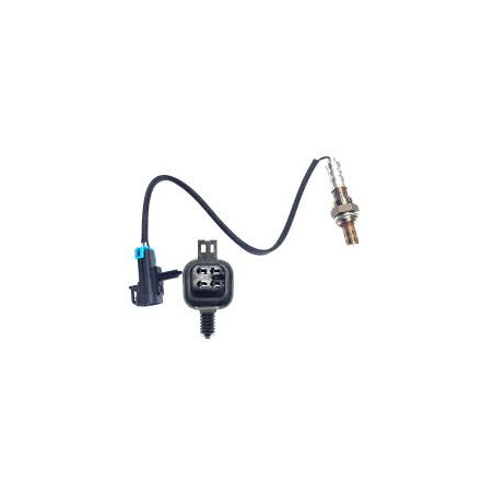 SENSOR OXIGENO TRAIL BLAZER POSICION 1 60-SU-1488