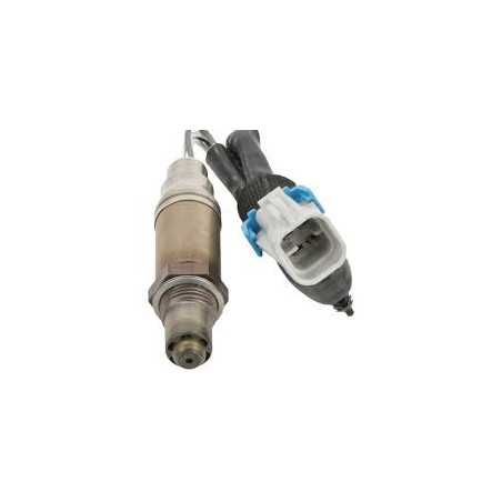 SENSOR OXIGENO TRAIL BLAZER POSICION 1 60-SU-1488