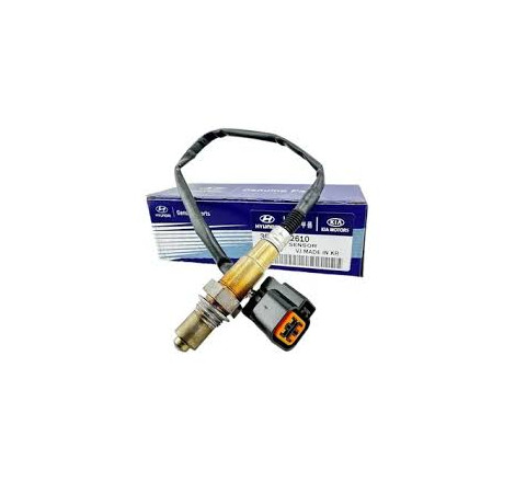 SENSOR OXIGENO HONDA ACCORD...