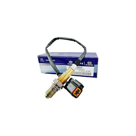 SENSOR OXIGENO HONDA ACCORD CIVIC HYUNDAY 60-39210-35020