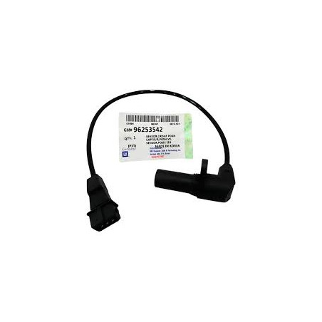 SENSOR POSICION CIGUEÑAL AVEO GM 96253542 67-PC-550