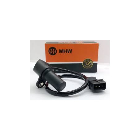 SENSOR POSICION CIGUEÑAL AVEO OPTRA DESING SPARK MHW