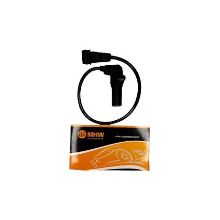 SENSOR POSICION CIGUEÑAL AVEO OPTRA DESING SPARK MHW