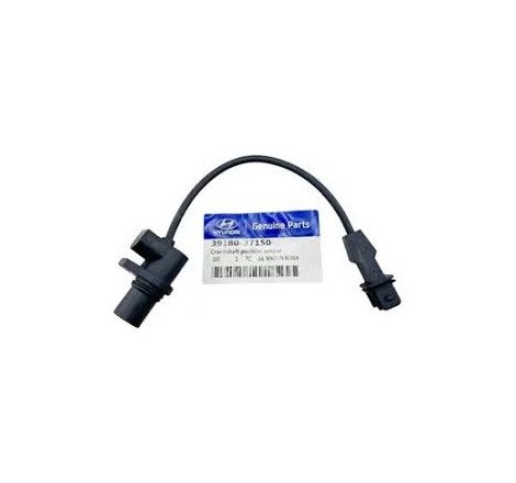 SENSOR POSICION CIGUEÑAL...
