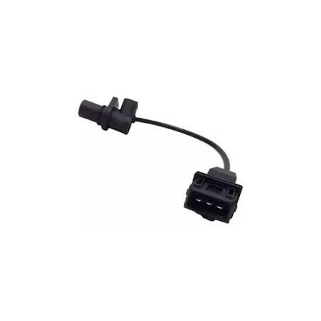 SENSOR POSICION CIGUEÑAL SANTA FE 01/06 SONATA 99/05 TUCSON SPORTAGE 05/09 39180-37150