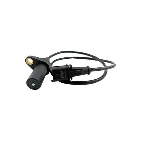 SENSOR POSICION CIGUEÑAL PALIO SIENA 1.6 8V 67-7766252