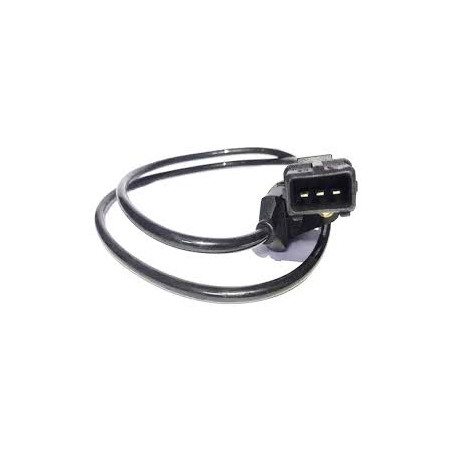 SENSOR POSICION CIGUEÑAL PALIO SIENA 1.6 8V 67-7766252