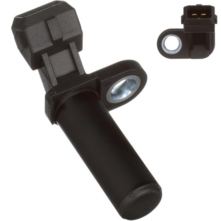 SENSOR POSICION CIGUEÑAL FOCUS FIESTA ESCAPE 01-04 94BF6C315AA 67-SU-291