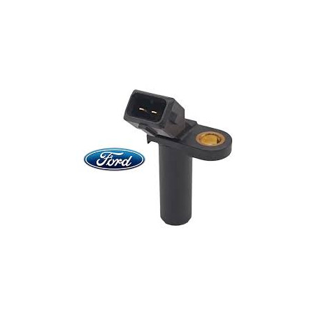 SENSOR POSICION CIGUEÑAL FOCUS FIESTA ESCAPE 01-04 94BF6C315AA 67-SU-291