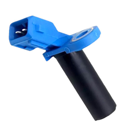 SENSOR POSICION CIGUEÑAL FIESTA ECOSPORT 1.6 67-ISB-70401