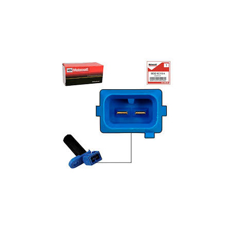SENSOR POSICION CIGUEÑAL FIESTA ECOSPORT 1.6 67-ISB-70401