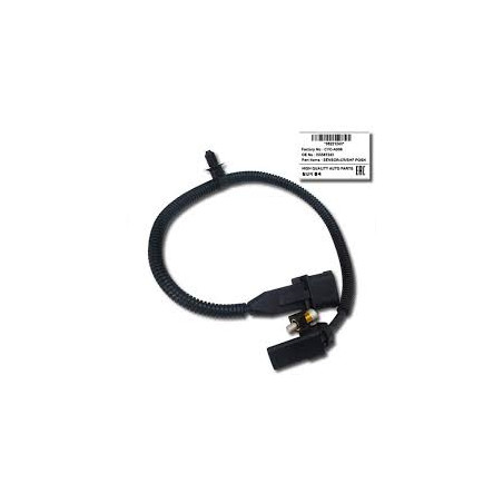 SENSOR POSICION CIGUEÑAL AVEO 12-14 MATIZ SPARK 11-15 67-PC-1101