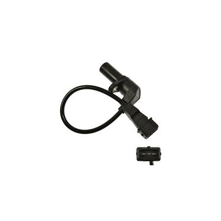 SENSOR POSICION CIGUEÑAL AVEO 12-14 MATIZ SPARK 11-15 67-PC-1101