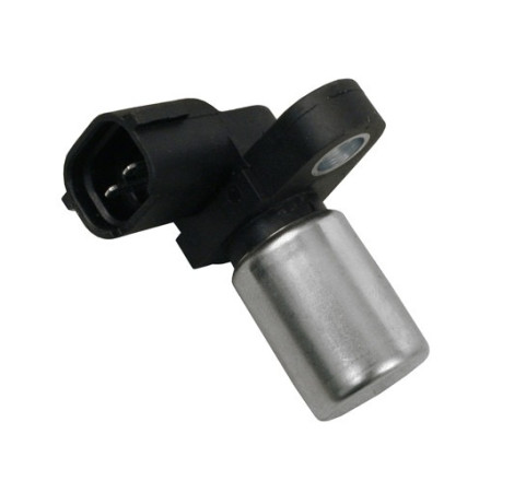 SENSOR POSICION CIGUEÑAL...