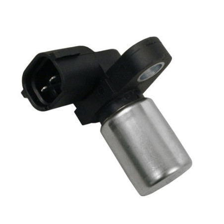 SENSOR POSICION CIGUEÑAL CAVALIER 2.2 2.4 Z24 TRAIL BLAZER SUNFIRE MALIBU 67-SU-1072