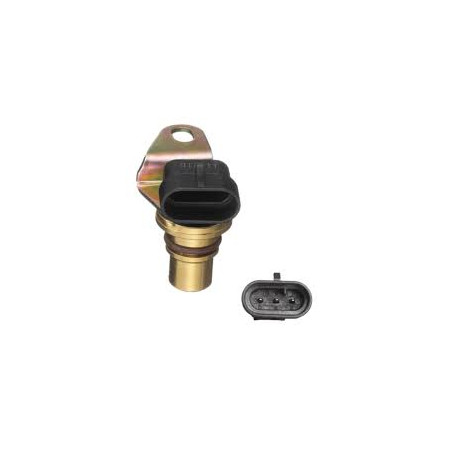 SENSOR POSICION CIGUEÑAL CAVALIER 2.2 2.4 Z24 TRAIL BLAZER SUNFIRE MALIBU 67-SU-1072