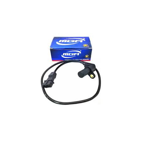 SENSOR POSICION CIGUEÑAL CORSA ASTRA MERIVA PALIO 1.8