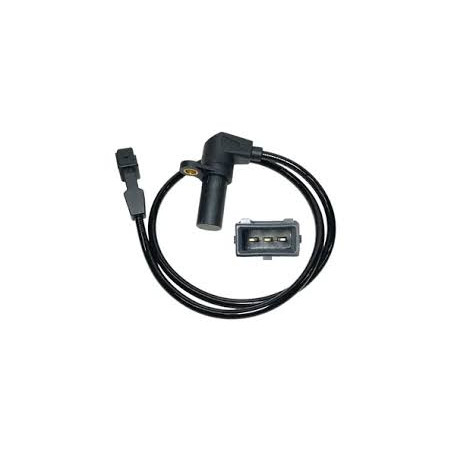 SENSOR POSICION CIGUEÑAL CORSA ASTRA MERIVA PALIO 1.8