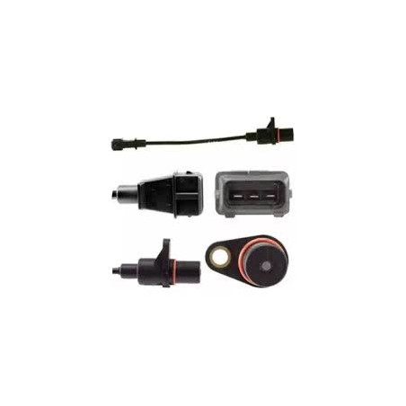 SENSOR POSICION CIGUEÑAL ACCENT 3PIN