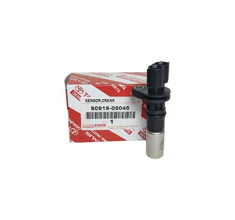 SENSOR POSICION CIGUEÑAL YARIS