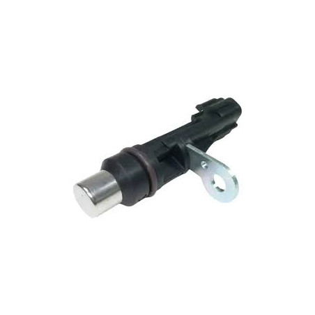 SENSOR POSICION CIGUEÑAL RAM 1500 4.7 GRAND CHEROKEE 99/10 DAKOTA DURANGO