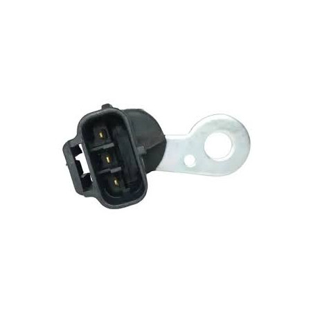SENSOR POSICION CIGUEÑAL RAM 1500 4.7 GRAND CHEROKEE 99/10 DAKOTA DURANGO