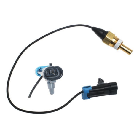 VALVULA TEMPERATURA BLAZER GRAND BLAZER CHEYENNE SILVERADO 60-TU-230