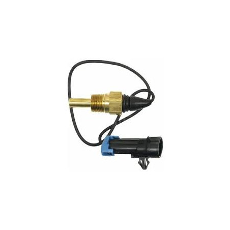 VALVULA TEMPERATURA BLAZER GRAND BLAZER CHEYENNE SILVERADO 60-TU-230