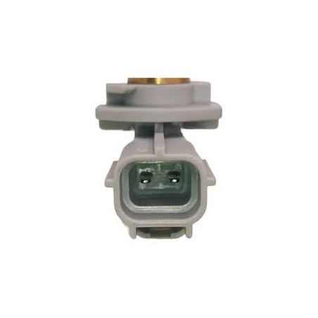VALVULA  TEMPERATURA FORD FOCUS ESCAPE TAURUS MAZDA 6 MPV FUSION SABLE 02-12 60-TX-139