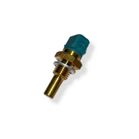 VALVULA TEMPERATURA HYUNDAI MITSUBISHI KIA