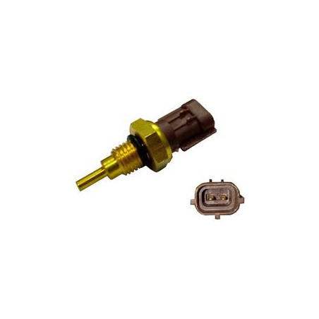 VALVULA TEMPERATURA CHEVROLET CAPTIVA SILVERADO 35000 GRAND VITARA J3 CAMARO 60-TX-133