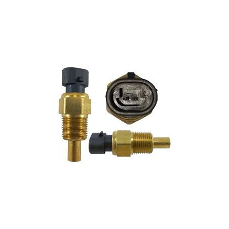 VALVULA  TEMPERATURA CENTURY CAVALIER 96 BLAZER 4.3 95/05 60-SU-109 TX3