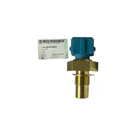 VALVULA TEMPERATURA SPARK EPICA