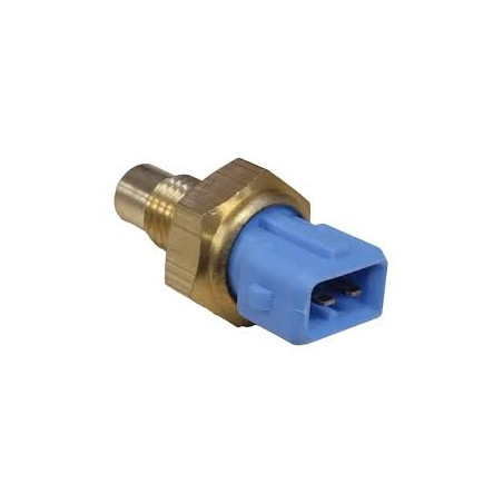 VALVULA TEMPERATURA SPARK EPICA