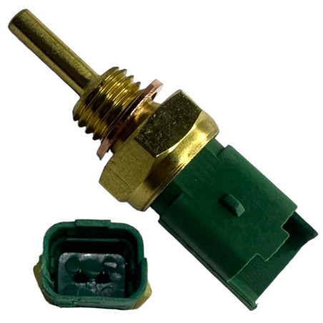 VALVULA TEMPERATURA FIAT PALIO SIENA 1.3 FIRE 1.8 00-10 60-ISB-4056