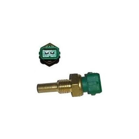 VALVULA TEMPERATURA CHERY ORINOCO TIGGO 60-A11-3617011