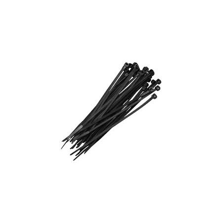 AMARRA CABLE TIRRAP 350X4.5MM 17'
