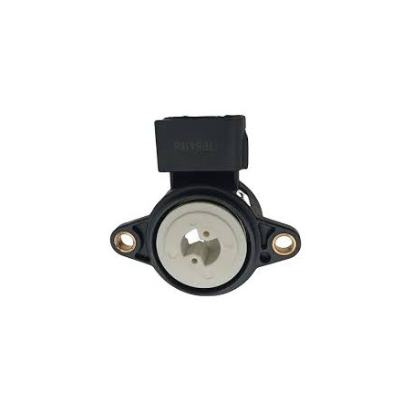 SENSOR TPS MITSUBISHI LANCER 02-07