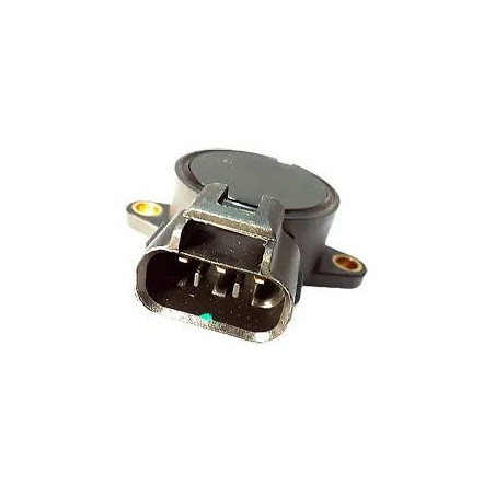 SENSOR TPS MITSUBISHI LANCER 02-07