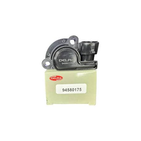 SENSOR TPS BLAZER CENTURY 87-95
