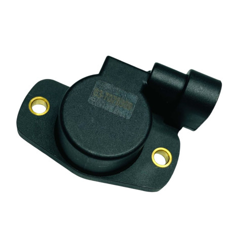 SENSOR TPS FIAT PALIO Y SIENA 1.3 Y 1.6 63-7076359