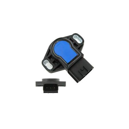 SENSOR TPS DMAX 63-8971817170